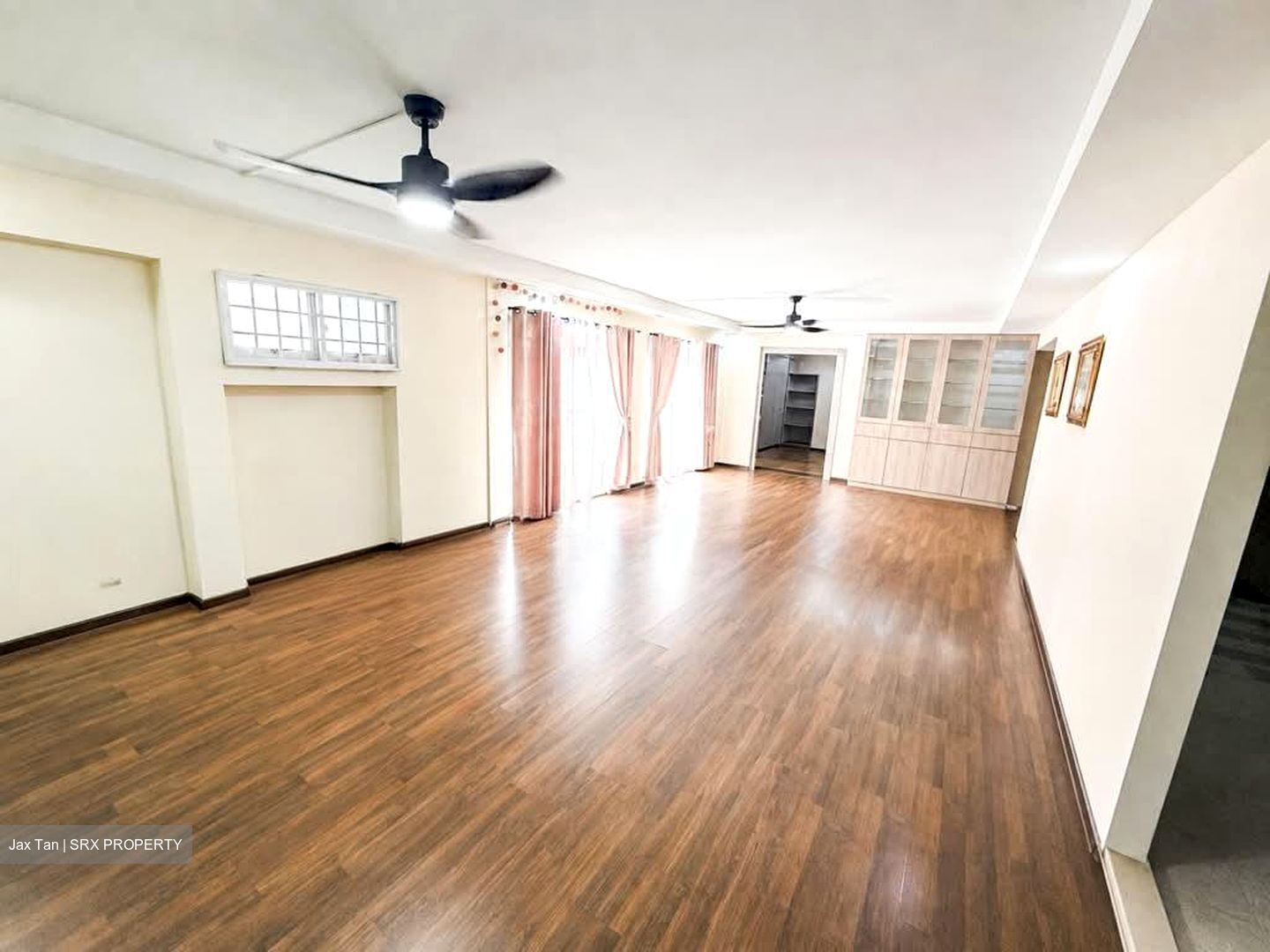 Blk 842 Jurong West Street 81 (Jurong West), HDB Executive #598167551